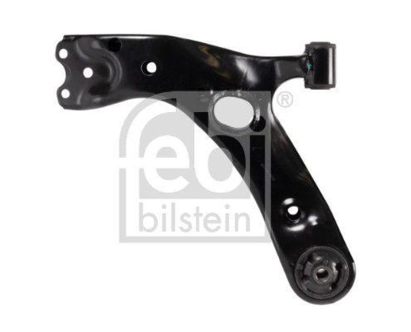FEBI BILSTEIN Querlenker Lenker Radaufhängung
