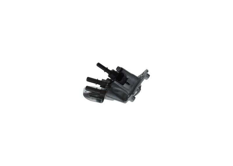 BOSCH Dosing Module, urea injection