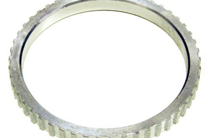 MAPCO Sensor Ring, ABS