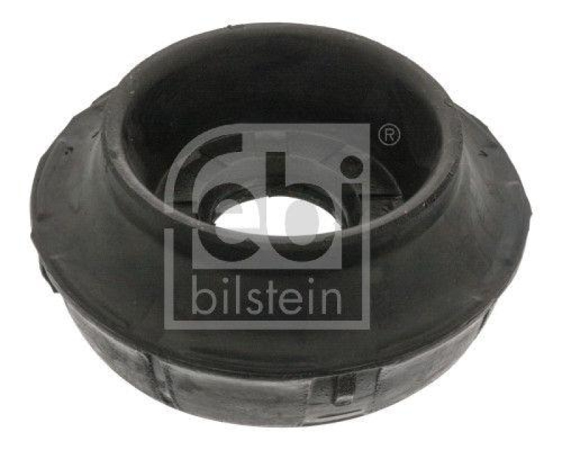 FEBI BILSTEIN Domlager Federbeinstützlager Federbeinlager 10823