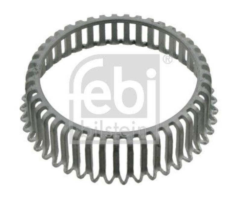FEBI BILSTEIN Sensorring, ABS 23826