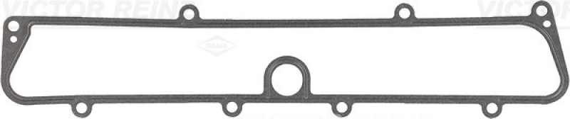 VICTOR REINZ Gasket, intake manifold housing