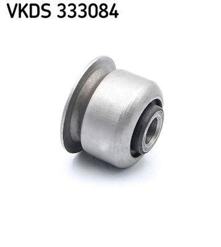SKF Lagerung, Lenker VKDS 333084