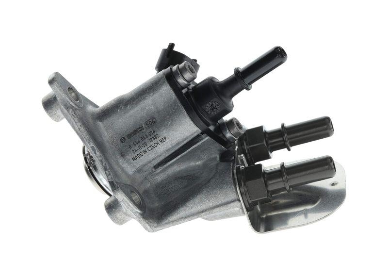 BOSCH Dosiermodul, Harnstoffeinspritzung