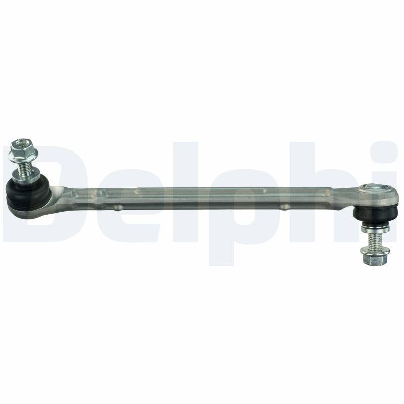DELPHI Stange/Strebe, Stabilisator