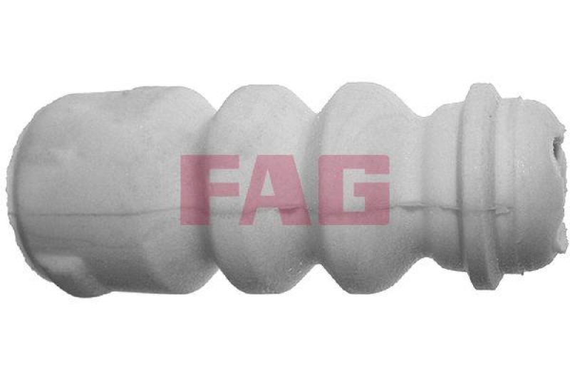 Schaeffler FAG Anschlagpuffer, Federung
