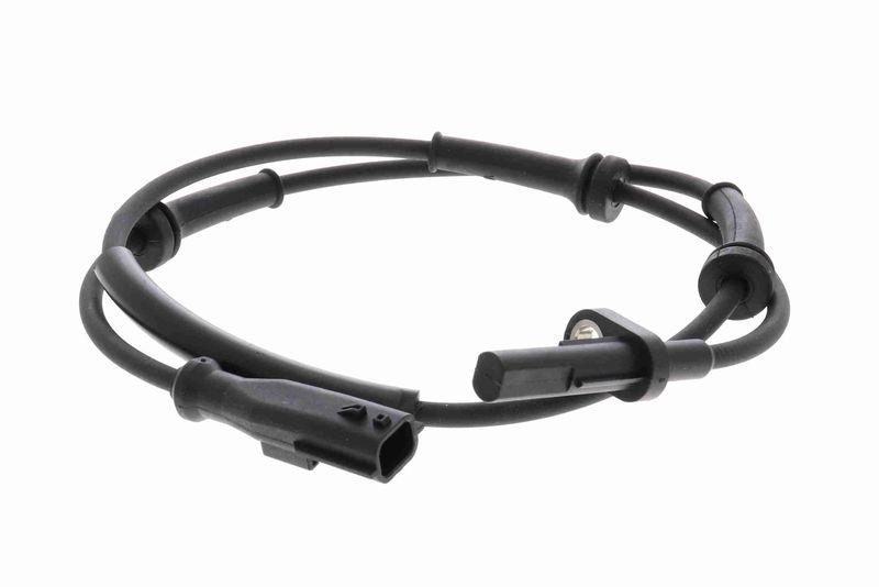 VEMO Sensor, wheel speed Original VEMO Quality