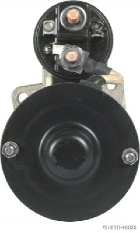 HERTH+BUSS ELPARTS Starter