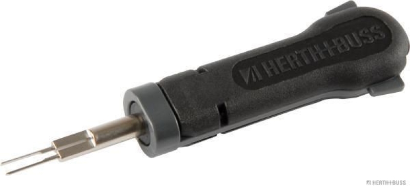 HERTH+BUSS ELPARTS Release Tool, flat-/round plug