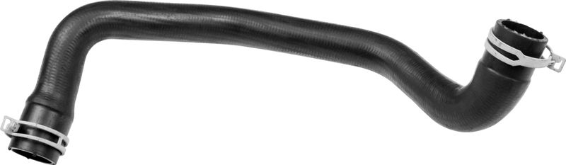 GATES Radiator Hose