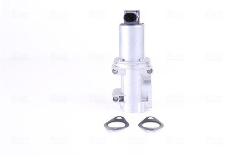 NISSENS EGR Valve ** FIRST FIT **