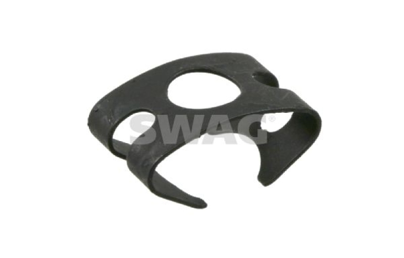 SWAG Holding Bracket, brake hose