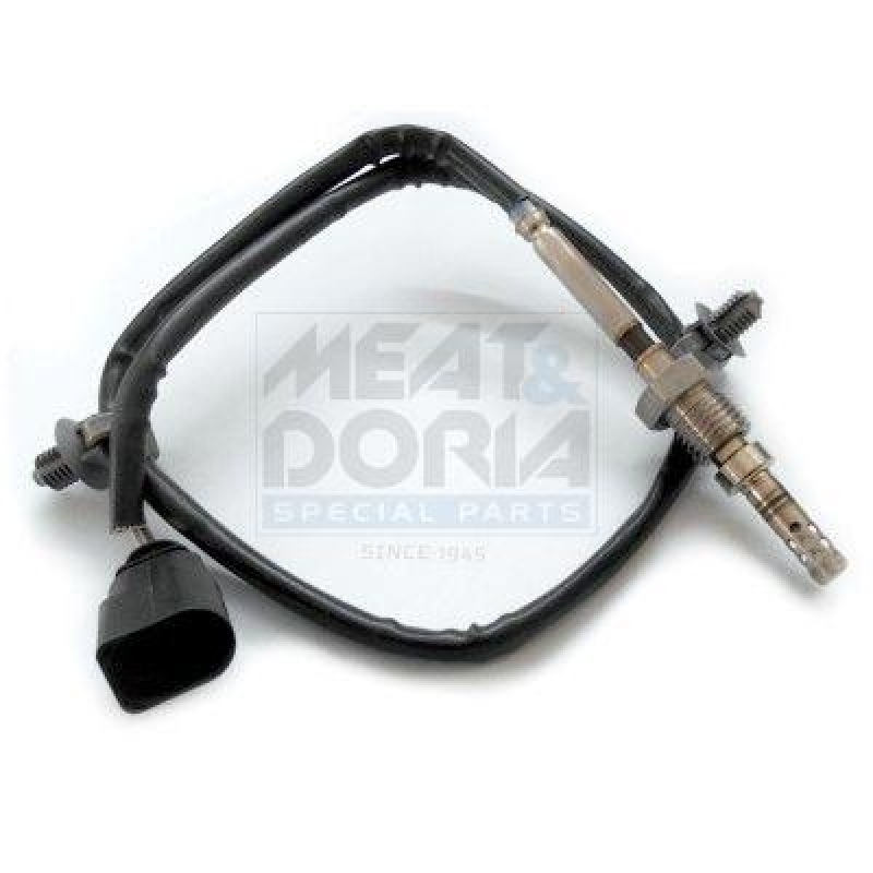MEAT & DORIA Sensor, Abgastemperatur 12230