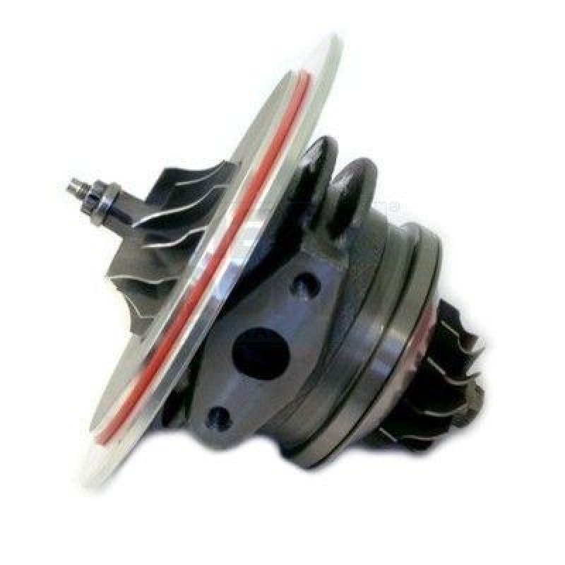 MEAT & DORIA CHRA Cartridge, charger