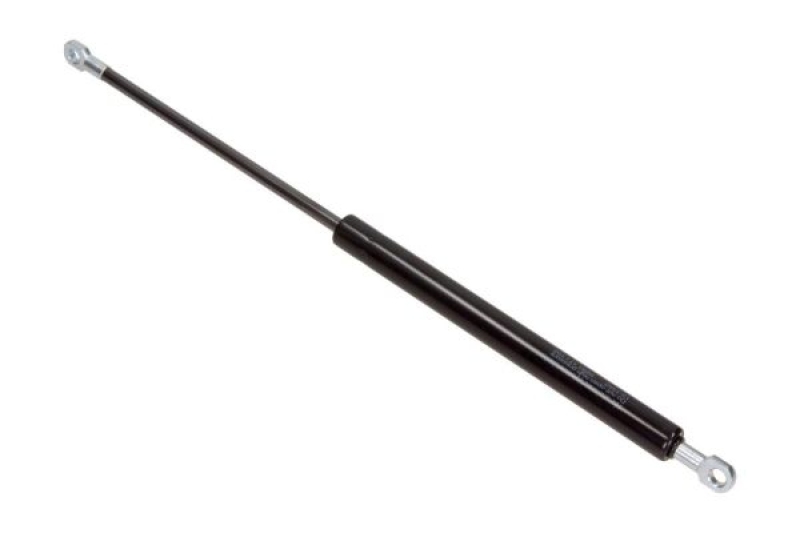 MAXGEAR Gas Spring, bonnet