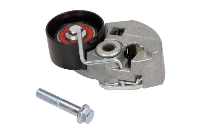 MAXGEAR Tensioner Pulley, timing belt