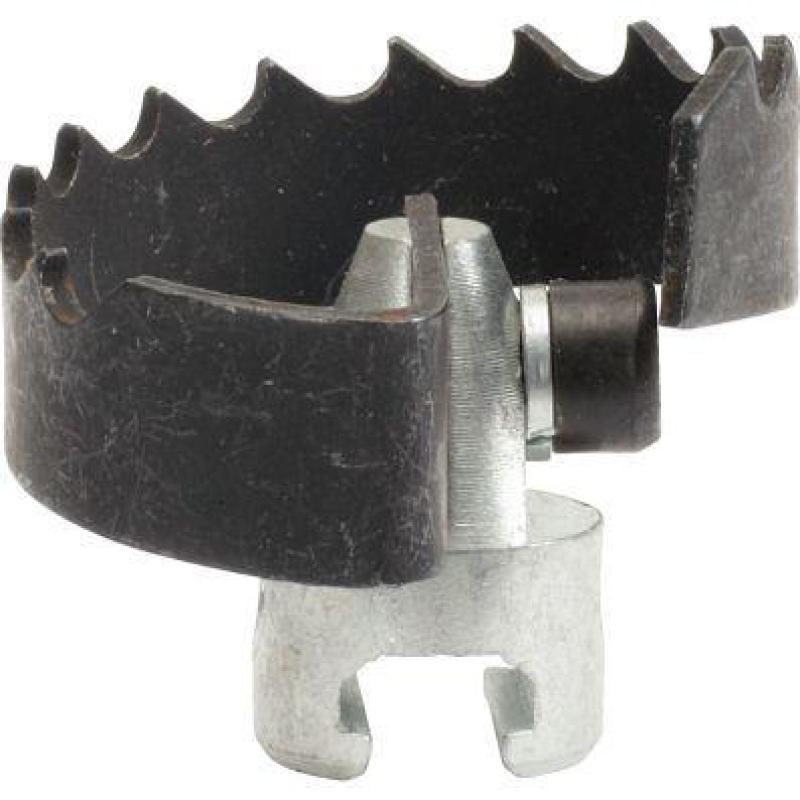 KS TOOLS Wurzelschneider