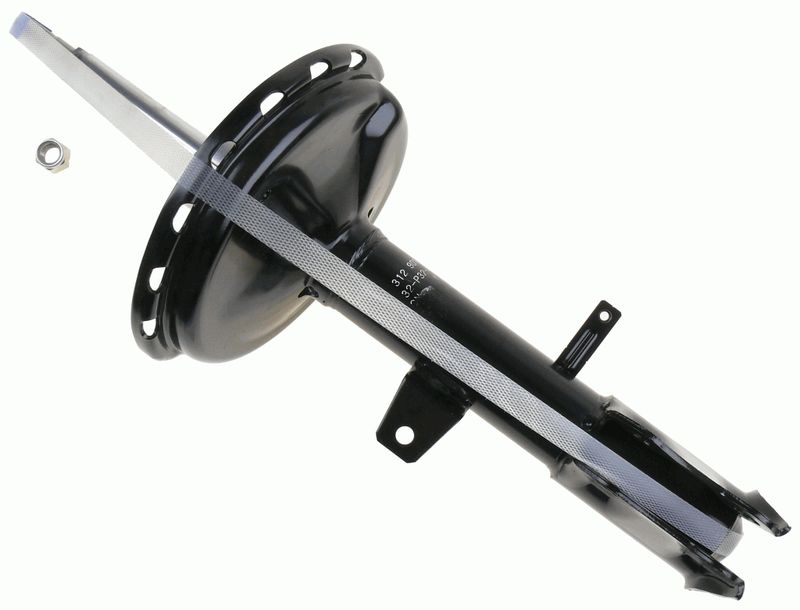 SACHS Stoßdämpfer