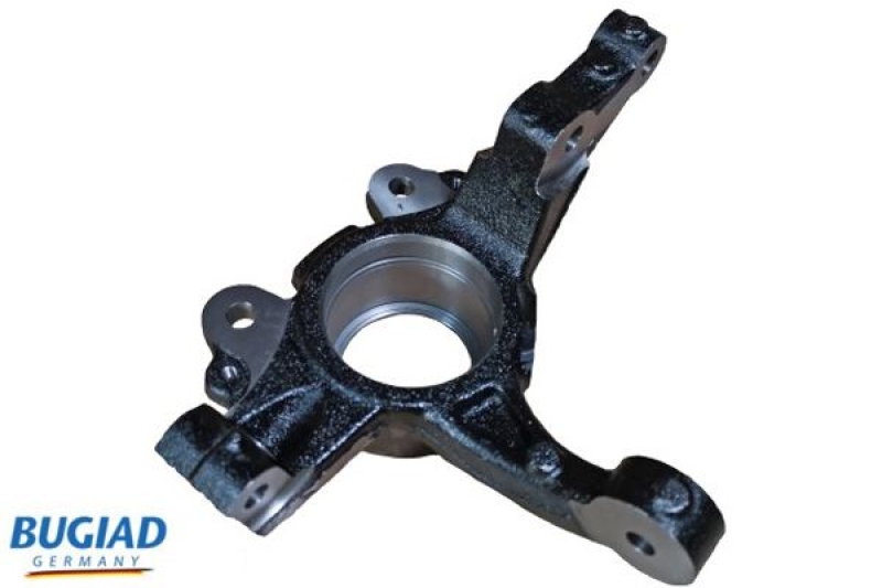 BUGIAD Steering Knuckle, wheel suspension