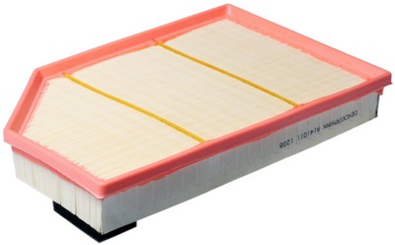 DENCKERMANN Luftfilter A141011