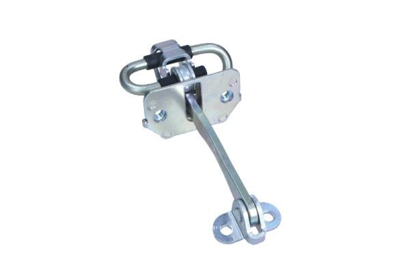 MAXGEAR T&uuml;rfeststeller 27-2075