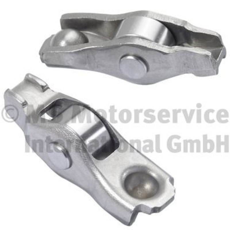KOLBENSCHMIDT Finger Follower, engine timing