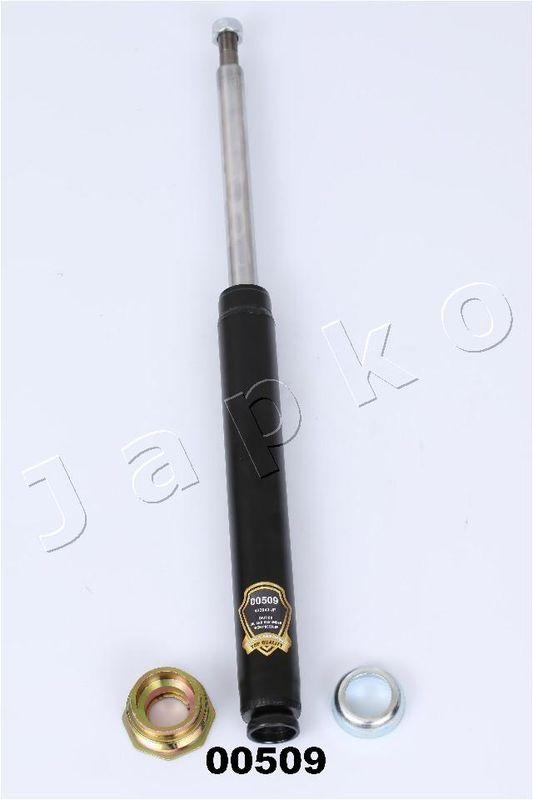 JAPKO Shock Absorber
