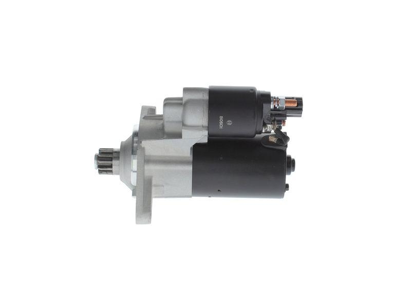 BOSCH Starter