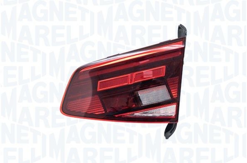 MAGNETI MARELLI Combination Rear Light