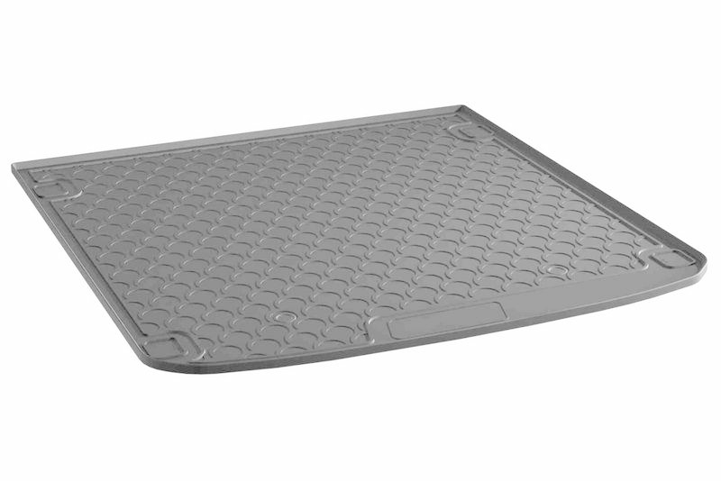 VAICO Koffer-/Laderaumwanne Green Mobility Parts