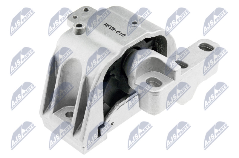 NTY Lagerung, Motor ZPS-VW-010