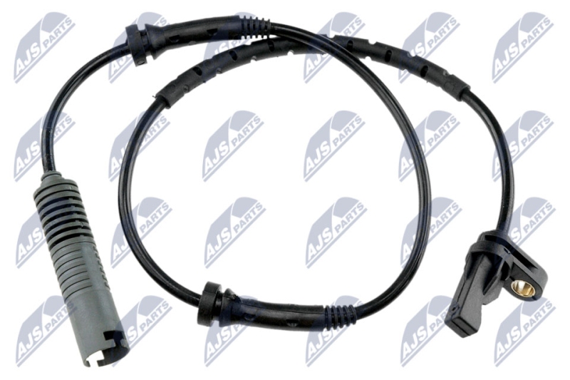NTY Sensor, Raddrehzahl HCA-BM-023