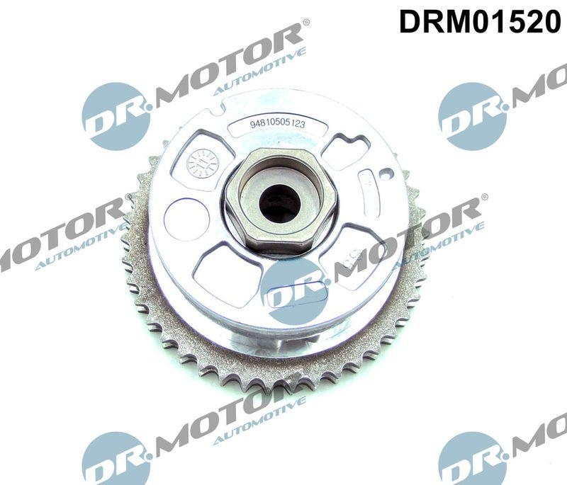 Dr.Motor Automotive Nockenwellenversteller