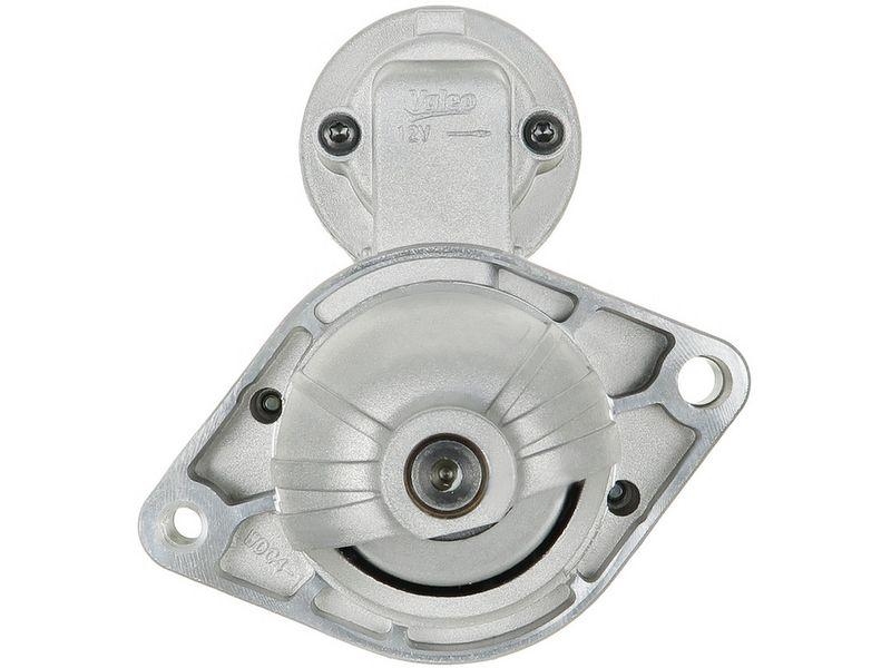 AS-PL Starter Valeo
