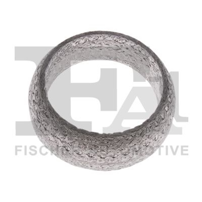 FA1 Dichtring, Abgasrohr