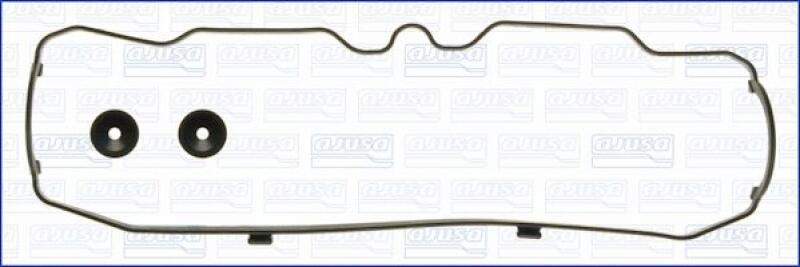 AJUSA Gasket Set, cylinder head cover