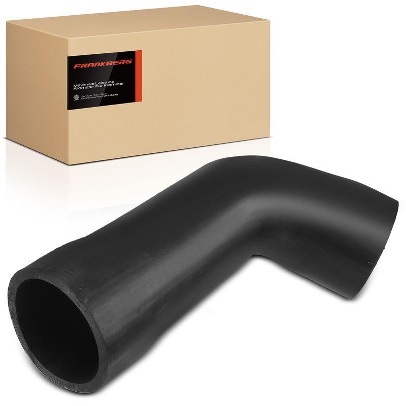 1x Frankberg K&uuml;hlerschlauch Turboschlauch 5481FB0021734