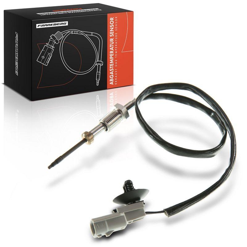 1x Frankberg Abgastemperatursensor 5481FB0011708