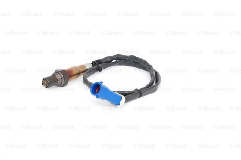 BOSCH Lambda Sensor