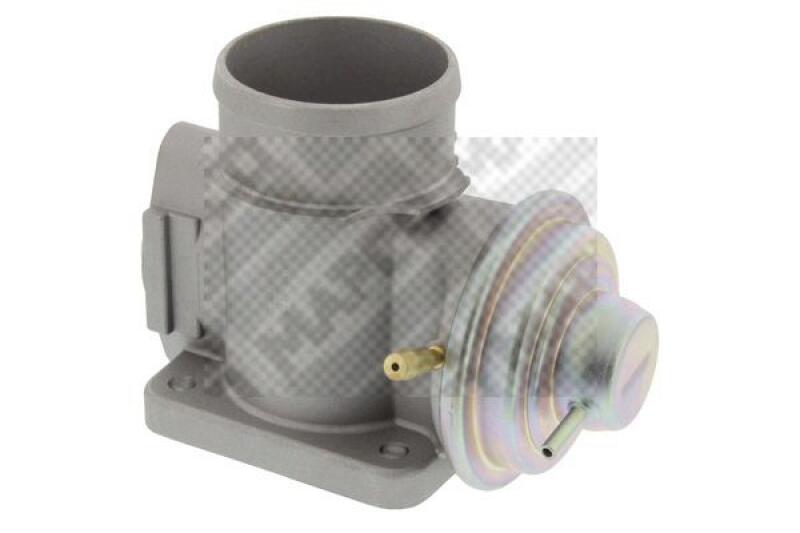 MAPCO AGR-Ventil 83661