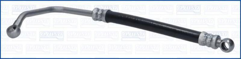 AJUSA Oil Pipe, charger