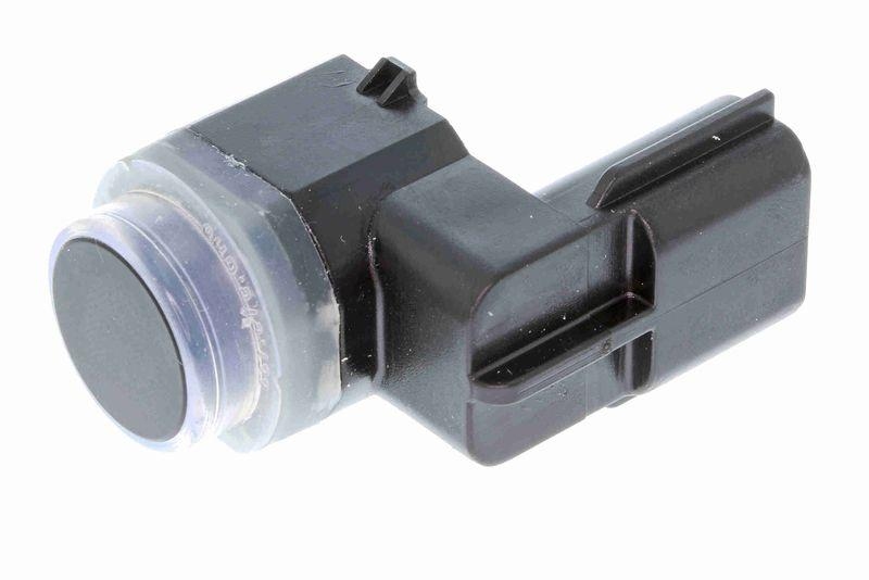 VEMO Sensor, parking distance control Green Mobility Parts