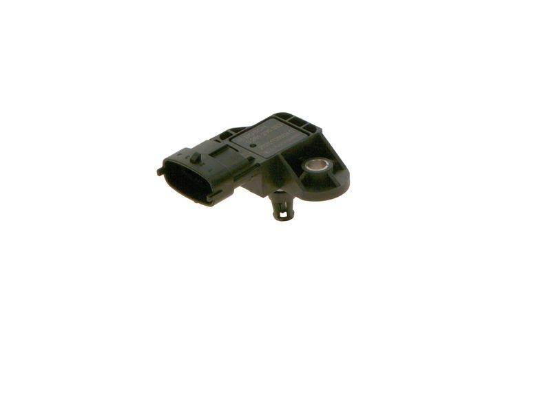 BOSCH Sensor, Saugrohrdruck