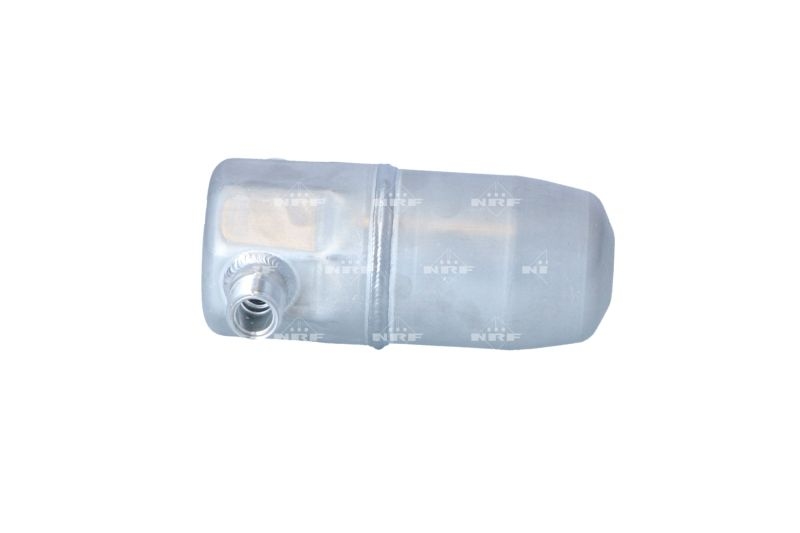 NRF Trockner, Klimaanlage EASY FIT