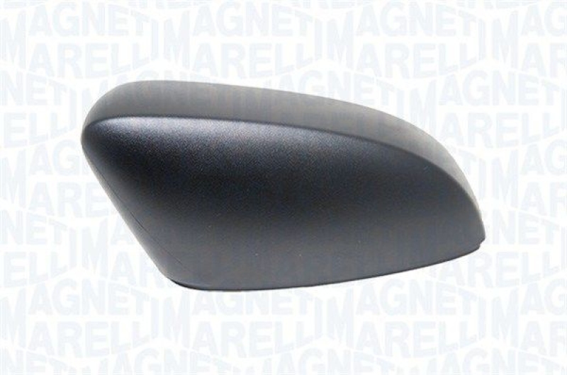 MAGNETI MARELLI Cover, exterior mirror