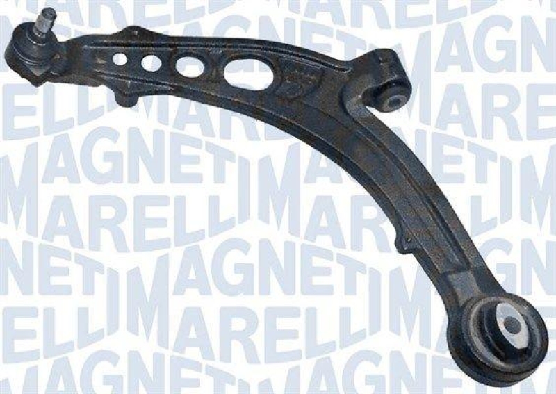 MAGNETI MARELLI Querlenker Lenker Radaufhängung