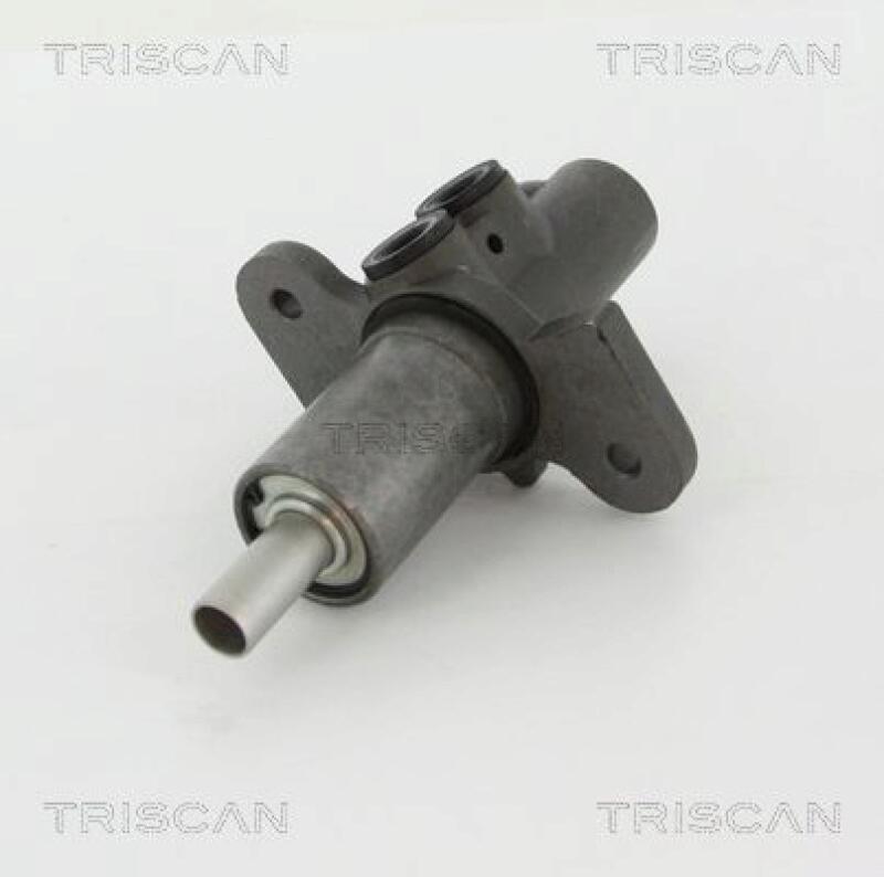 TRISCAN Brake Master Cylinder