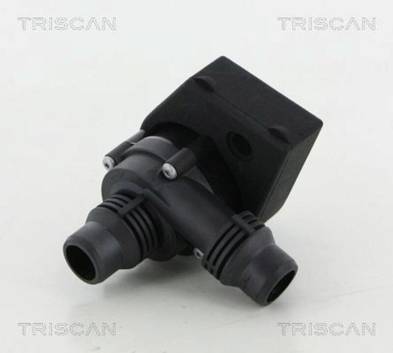 TRISCAN Water Pump