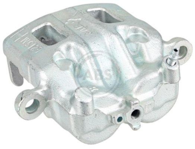 A.B.S. Bremssattel 430872