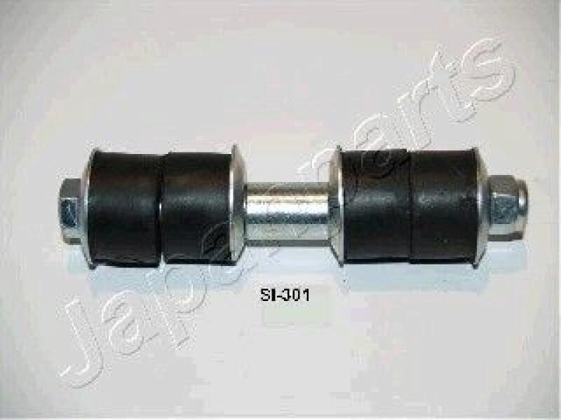 JAPANPARTS Sway Bar, suspension